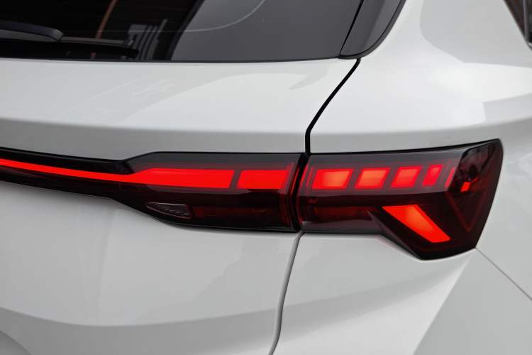 Used Geely Auto Coolray 2022 Bin Yue COOL 1.5TD DCT Ignite Edition