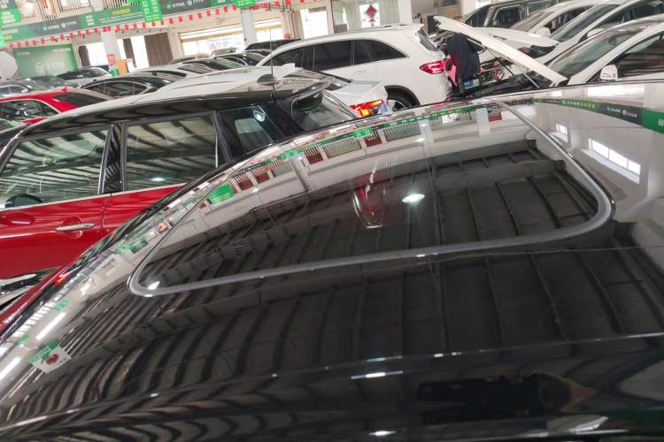 Used Volkswagen Lavida 2021 280TSI DSG Comfort Edition