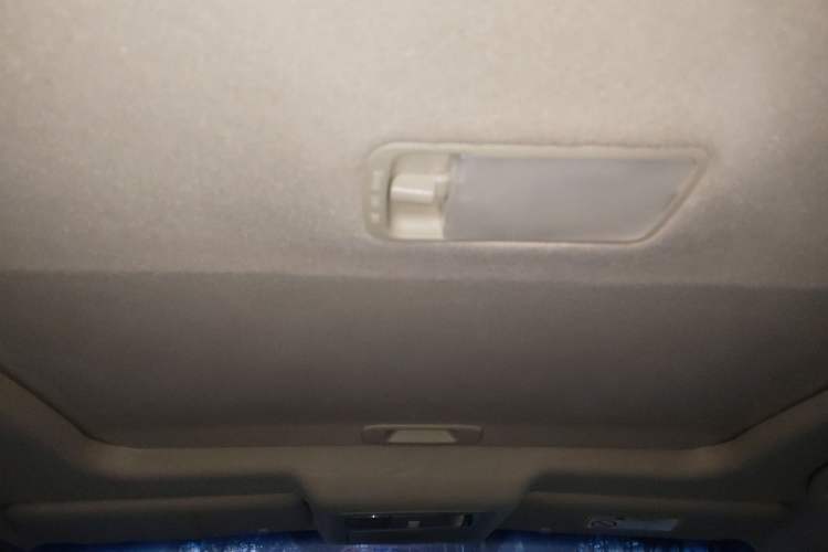 Used Nissan Sylphy 2016 Classic 1.6XE Automatic Leading Edition