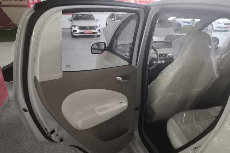 TDK.VehicleDetails.img