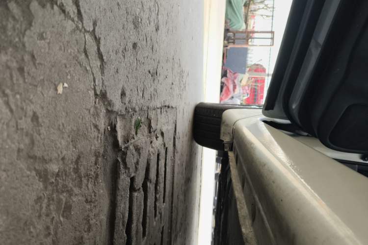 Used Nissan Lannia 2016 1.6L CVT Smart Cool Edition