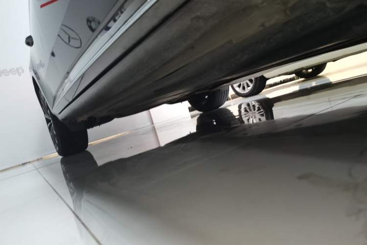 Used Skoda Superb 2016 TSI330 DSG Smart Drive Edition
