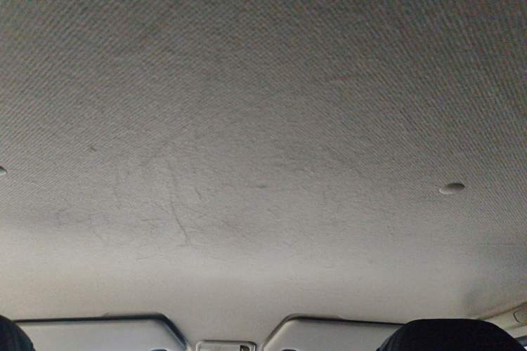 Used Wuling Hongguang MINIEV 2022 Zizai Version Lithium Iron Phosphate
