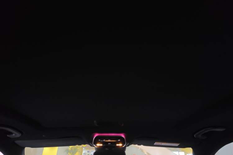 Used Mercedes-Benz C-Class 2023 Revised C 200 L Sport Edition
