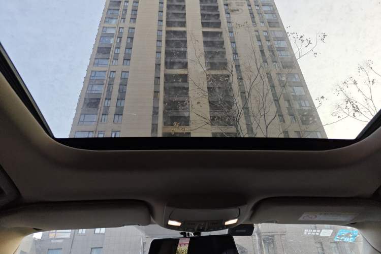 Used Ford Mondeo 2018 EcoBoost 180 Smart Control Fashion Model China V Standard