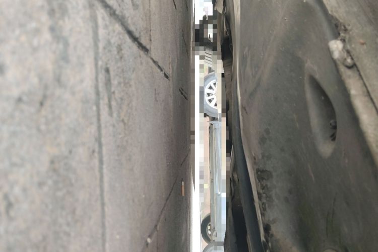 Used Volkswagen Passat 2013 2.0 TSI DSG Prestige Edition