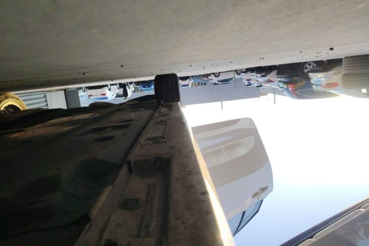 Used Toyota Corolla 2021 1.2T S-CVT Elite PLUS Edition
