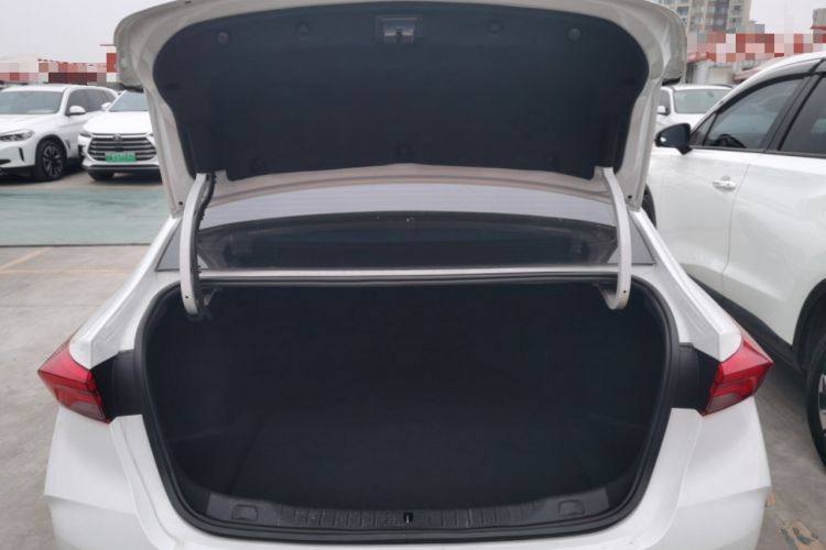 Used Buick Verano 2022 Pro 533T Enjoyment Edition
