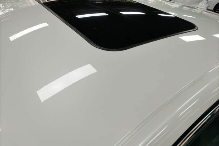 Used Ford Mondeo 2017 EcoBoost 180 Stylish Model