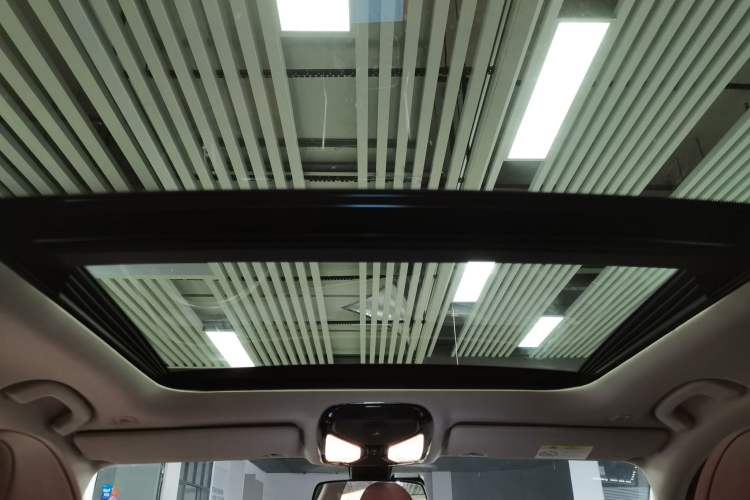 Used BMW 3 Series 2021 Facelifted 320Li M Sport Package
