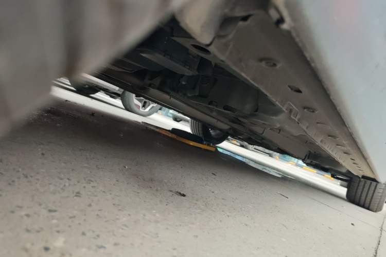 Used Chevrolet Malibu 2016 1.6T Automatic Luxury Edition
