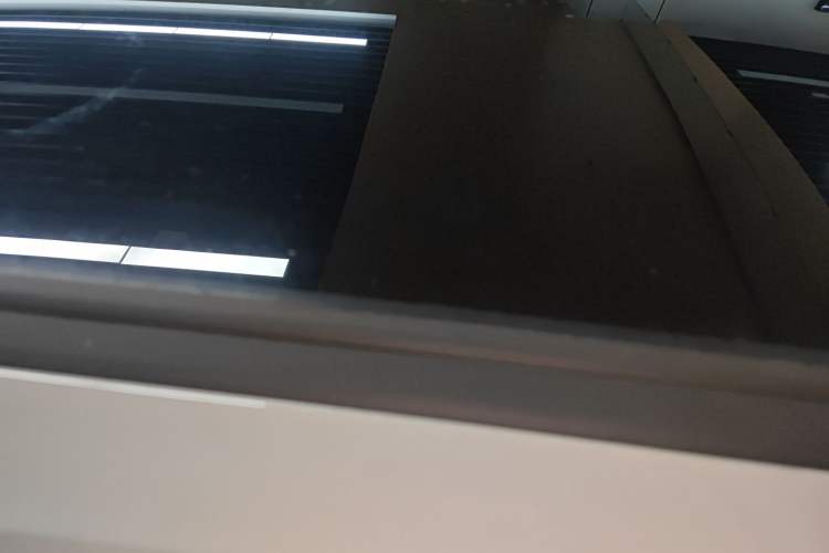 Used BYD Song PLUS New Energy 2025 DM-i Smart Drive 112KM Prestige Model