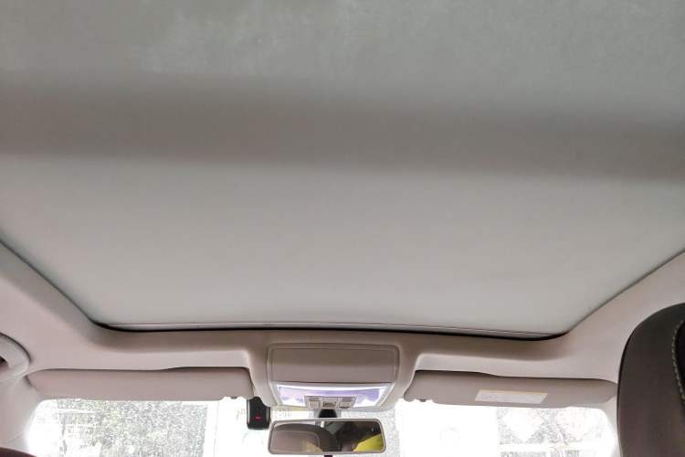 Used Volkswagen Passat New Energy 2019 430 PHEV Hybrid Luxury Edition
