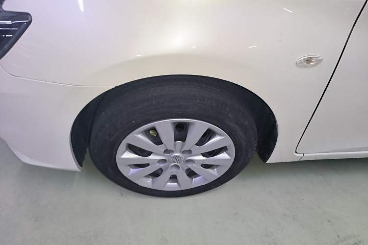Used Nissan Sylphy 2021 Classic 1.6XE CVT Comfort Edition
