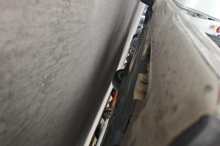 Used Honda Jade 2016 1.8L Automatic Comfort Elite Version 5 Seats
