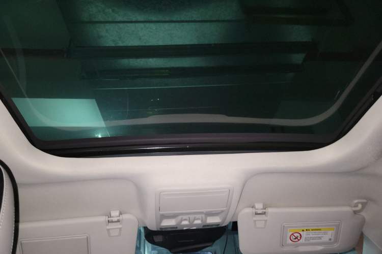 Used Ford Escape 2020 EcoBoost 245 4x4 Enjoyment Model
