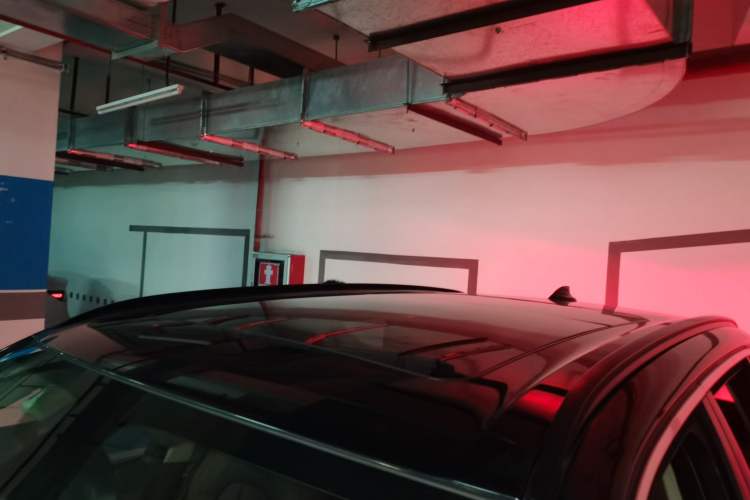 Used BMW X5 2015 xDrive35i U.S. specification
