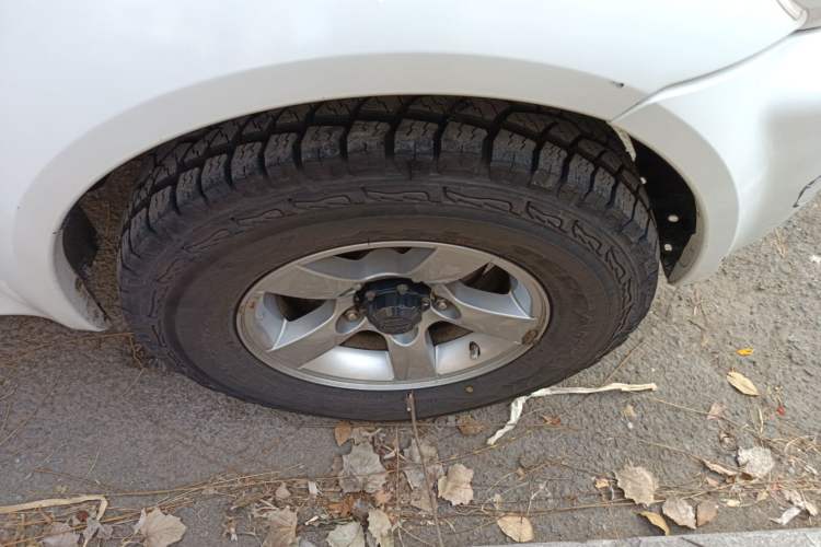 Used Suzuki Jimny 2012 1.3 AT JLX Navigation Edition