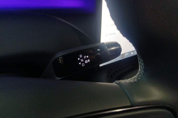 Used XPeng G7 2025 702 Max
