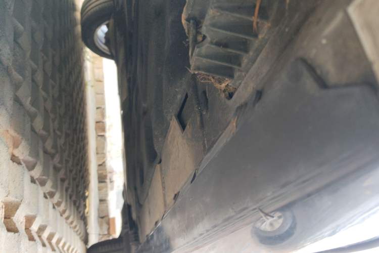 Used BMW X2 2023 sDrive25i M Sport Night Edition