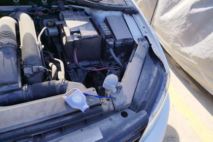 Used Volkswagen Lamando 2018 280TSI DSG Comfort Edition