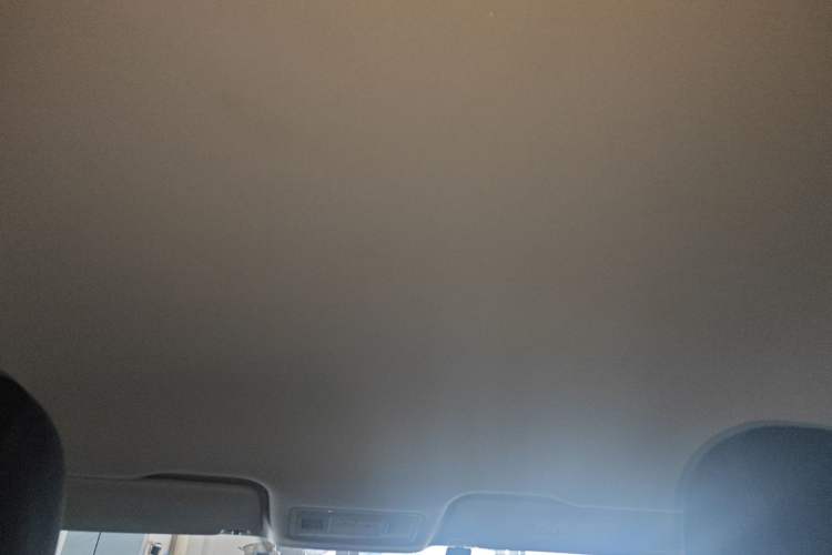 Used Volkswagen Bora 2023 200TSI DSG Comfort Edition
