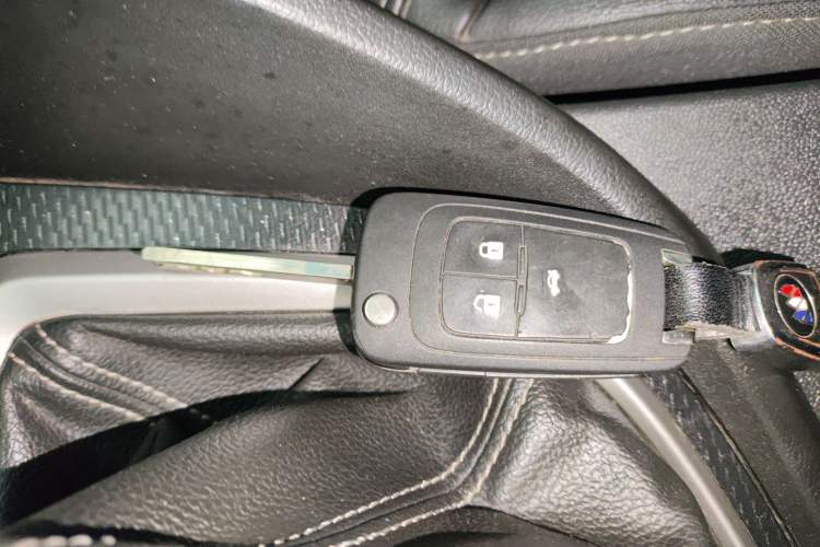 Used Buick GT 2019 18T Automatic Connected Elite Model China VI Standard