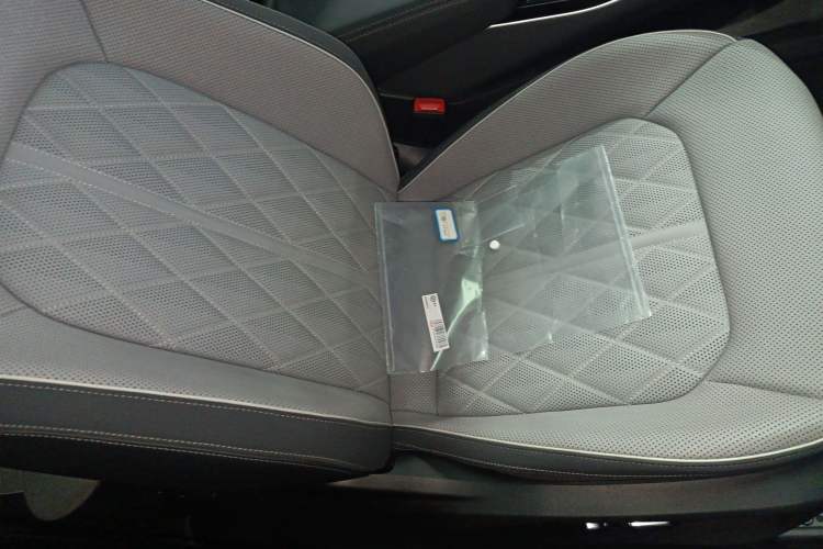 Used Volkswagen Talagon 2023 380TSI Four-Wheel Drive R-Line Cruise Edition
