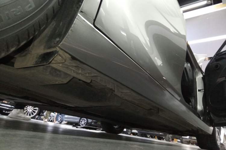 Used Lexus ES 2023 200 Excellence Edition