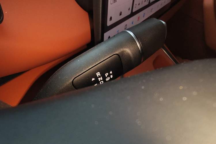 Used Leapmotor C16 2026 Extended-Range 280 LiDAR Version 6 Seats