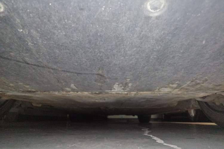 Used Tesla Model 3 2021 Revised Version Standard Range Rear-Wheel Drive Upgraded Edition 3D1
