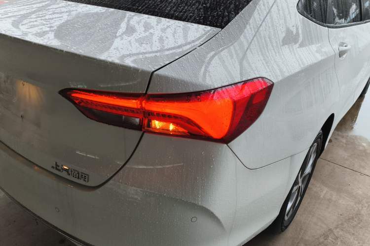 Used Buick Verano 2022 Pro 533T Enjoyment Edition
