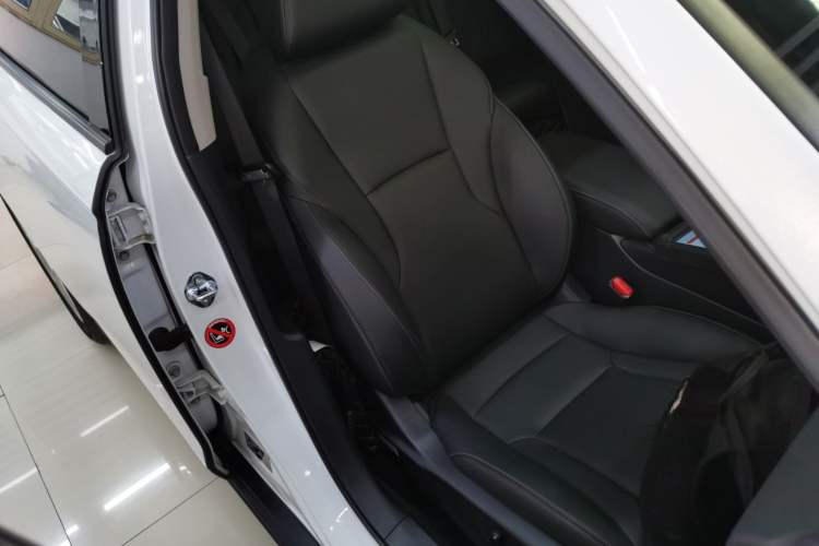 Used Honda Accord 2023 260TURBO Smart Enjoyment Version