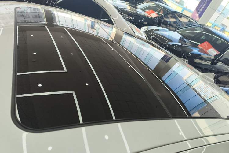 Used BMW 3 Series GT 2020 320i M Sport Package