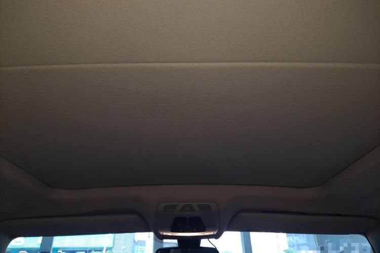 Used BMW X5 2017 xDrive28i
