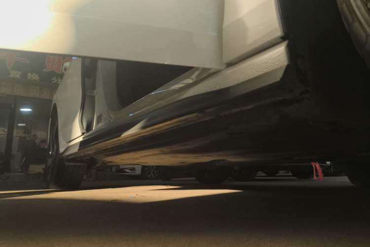 Used Volkswagen  2021 380TSI DSG GTI