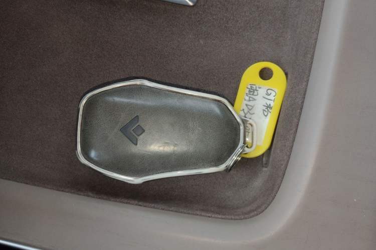 Used  GT 2024 Global Model 710 Ultra-High-Voltage LiDAR Edition
