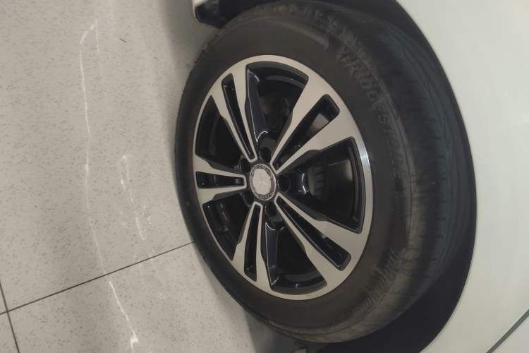 Used Mercedes-Benz C-Class 2016 C 200 Sport Edition
