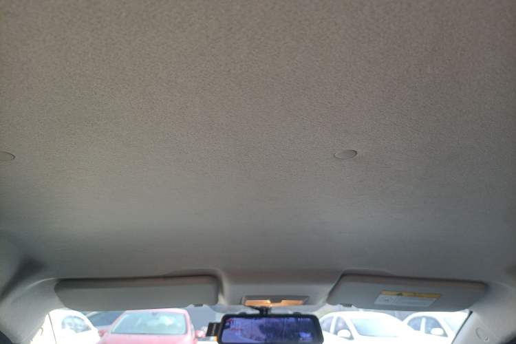 Used Oshan Benni E-Star 2022 Qingxin Edition Colorful Model Lithium Iron Phosphate
