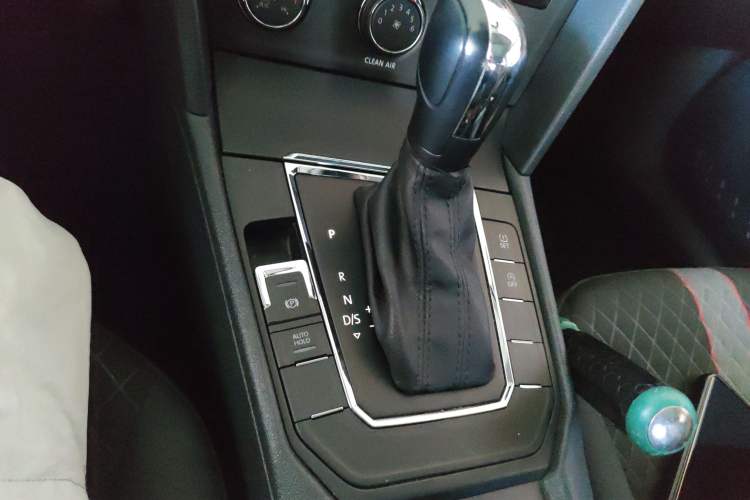 Used Volkswagen Lamando 2021 230TSI DSG Fashion Edition
