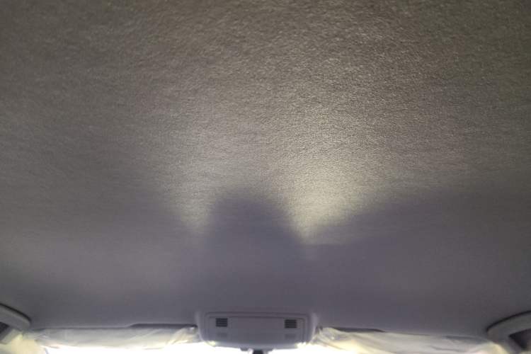 Used Volkswagen Lavida 2023 New Rui 1.5L Automatic New Yi Edition
