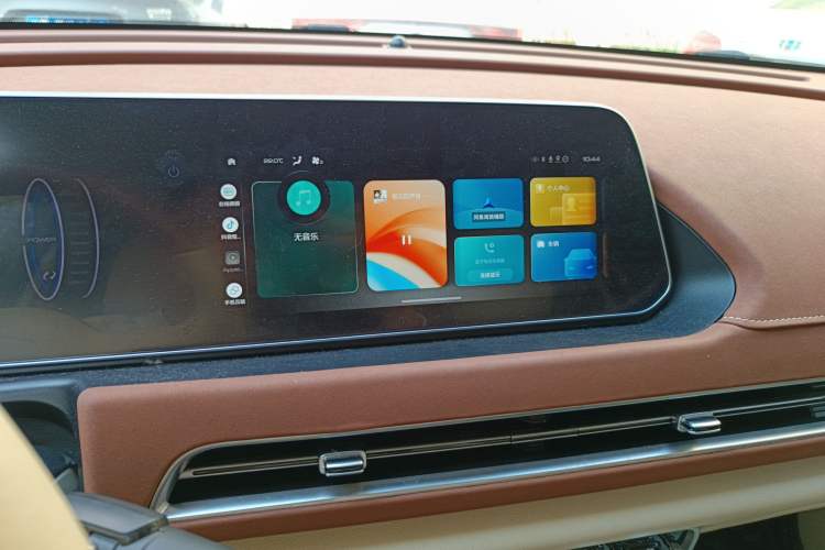 Used ORA Good Cat 2021 400km Standard Range Athena Edition Lithium-Ion Battery
