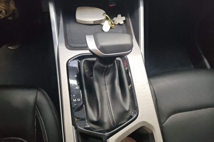 TDK.VehicleDetails.img