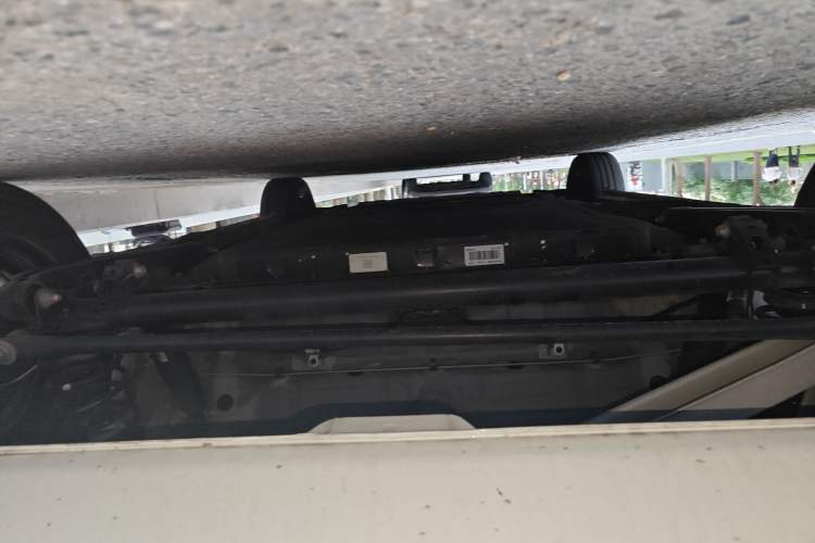 Used  Lumin 2022 155 km – Refreshingly Sweet Edition
