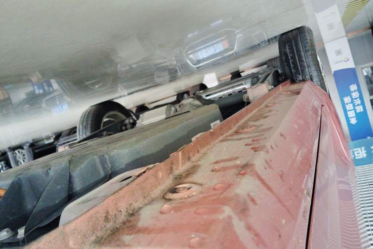 Used Wuling Hongguang MINIEV 2020 Zizai Version Lithium-NMC
