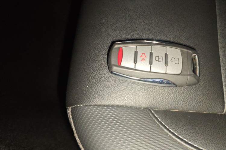 Used Great Wall Poer 2021 2.0T Commercial Version Automatic Diesel 4x4 Elite Long-Box GW4D20M