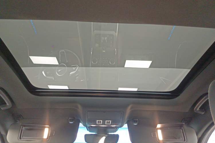 Used Jaguar XEL 2020 2.0T 200 PS R-DYNAMIC S Advanced Sport Edition
