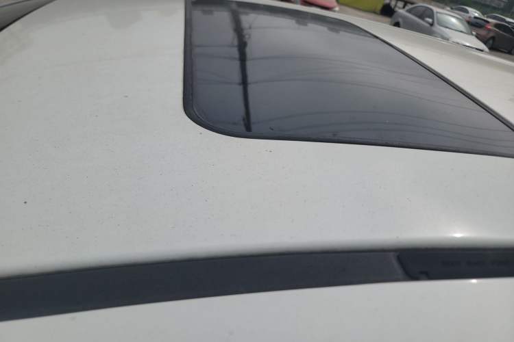 Used Luxgen Great 7 MPV 2016 2.0T Luxury Model
