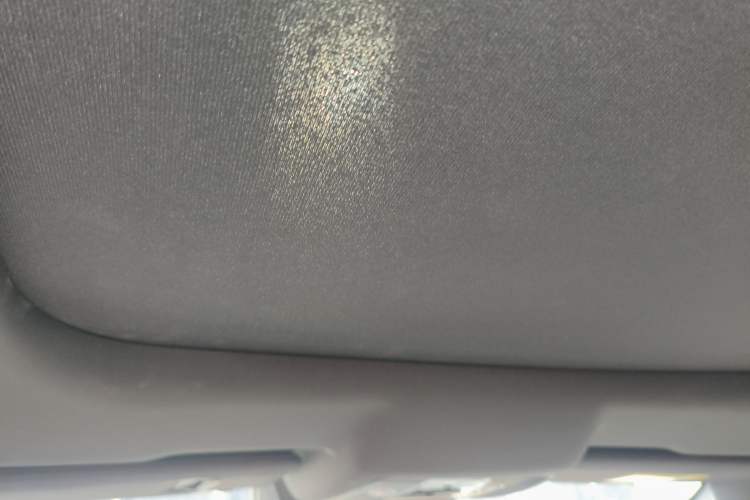 Used BYD Song Pro New Energy 2024 HONOR Edition DM-i 110KM Excellence Model