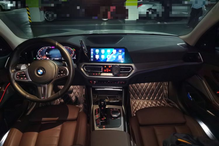 TDK.VehicleDetails.img